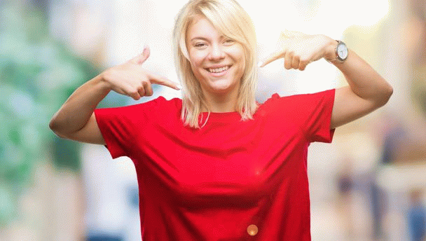 16 فیلم برتر حماسی و تاریخی اجتماعی که باید دید