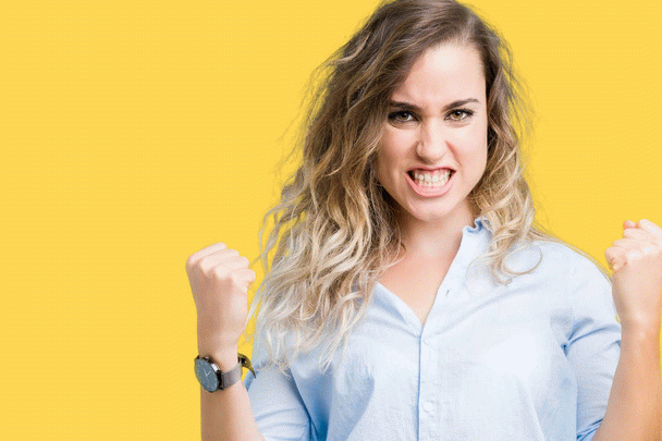 دنیای پررونق بازاریابی آنلاین: راهنمای جامع 11 مورد کلیدی + پرسش و پاسخ متداول