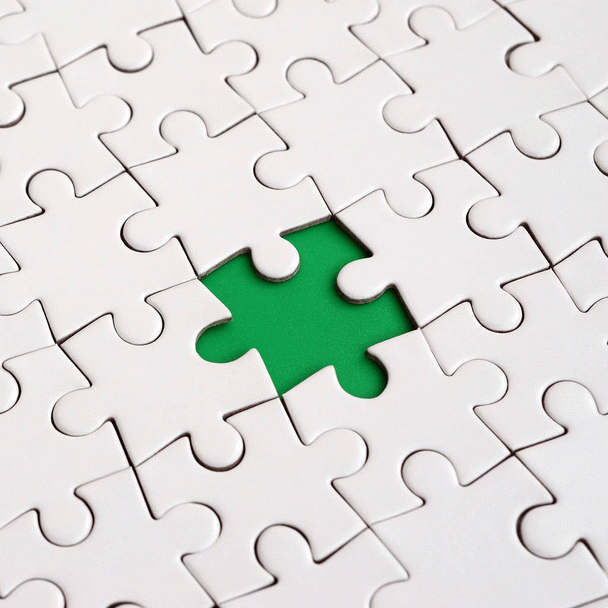 با ۱۹ نکته درباره بامبل فوت پرنده و روش درمان آن آشنا شوید