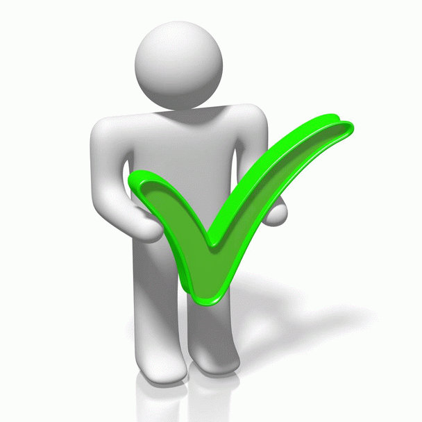 ۱۶ انیمیشن برتر ایرانی از نگاه IMDb