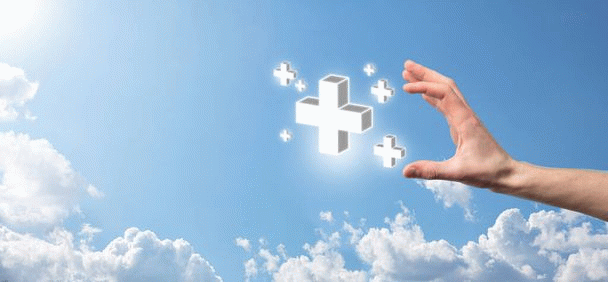 20 نکته برای افزایش درآمد از بازاریابی شبکه‌ای