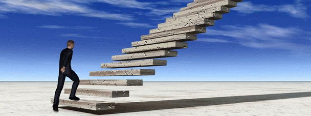 12 فیلم عاشقانه شاد برای یک شب دلنشین