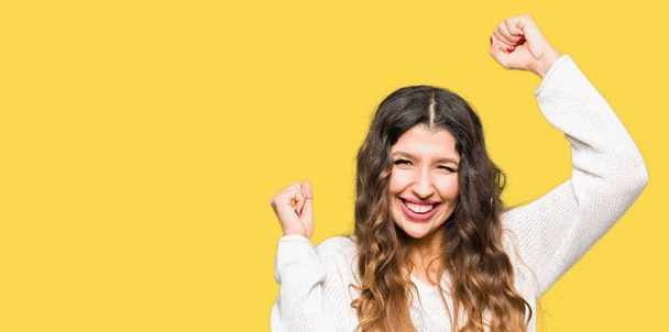 آموزش کامل میدجرنی برای خلق تصاویر؛ ۲۱ نکته کاربردی