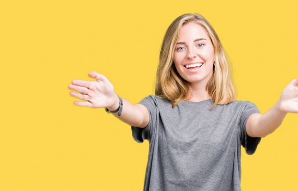 12 نکته کلیدی برای کسب درآمد از هوش مصنوعی با تولید کپشن اینستاگرام