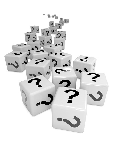 درآمدزایی از نوشتن مقالات تخصصی در سایت‌های معتبر؛ راهکارها