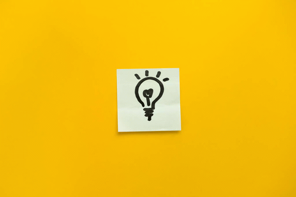 انتخاب اسم با حروف ابجد: خلاصه تجربیات نی نی سایت