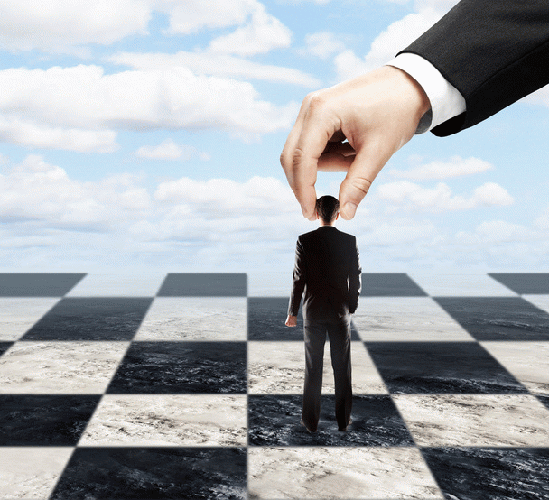 رگ خواب مرد متولد تیر: خلاصه تجربه ها در نی نی سایت