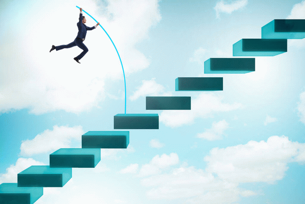 15 فیلم عاشقانه برتر از نگاه IMDb: سفری به دنیای عشق