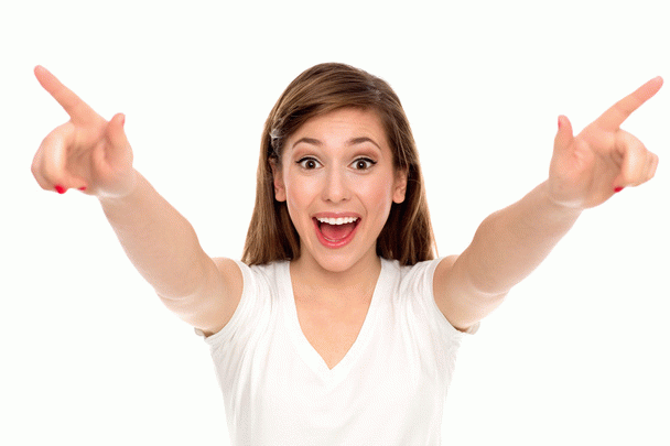 راهنمای جامع افزایش فالوور اینستاگرام: 9 نکته الزامی، سوالات متداول و جدول کاربردی