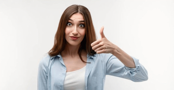 21 ایده صرفه‌جویی از زبان نی‌نی‌سایتی‌ها