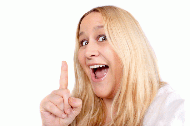 واقعاً از یوتیوب می‌توان ثروتمند شد؟ 8 سوال متداول با پاسخ