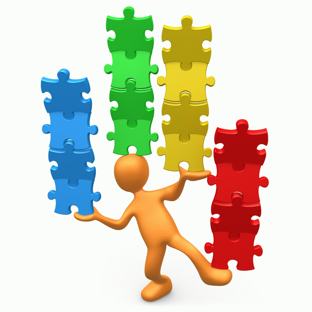 راه‌های کسب درآمد از محصولات دیجیتال