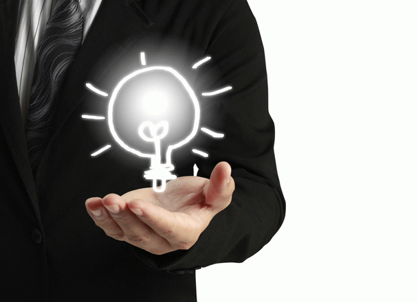 متولدین مهر، فرشته های تعادل: مروری بر نظرات نی نی سایتی ها