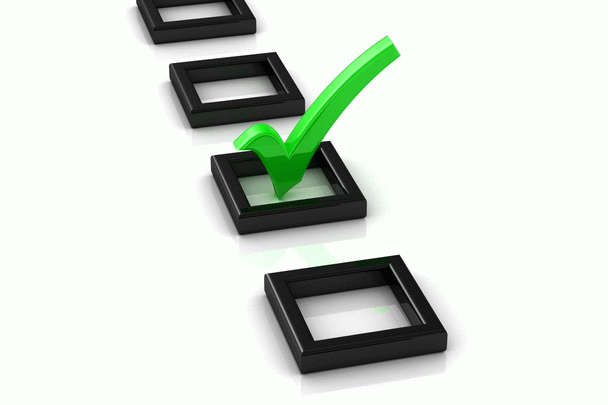 آیا واقعا از اینستاگرام می‌توان ثروتمند شد؟ 17 سوال متداول با پاسخ‌های جامع