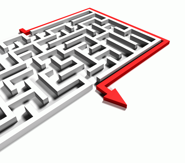 15 فیلم سینمایی برتر کودکانه از نگاه IMDb