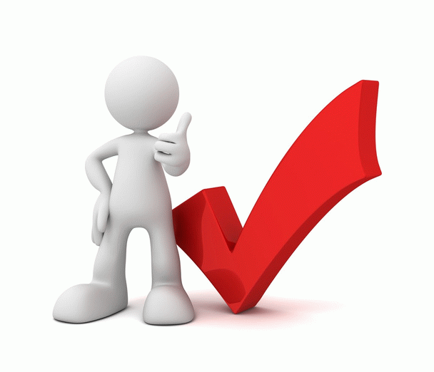 راهنمای جامع افزایش فالوور اینستاگرام: 16 سوال متداول، پاسخ‌های کلیدی و جدول کاربردی