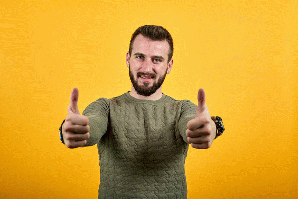 19 نکته کلیدی درباره بیماری های شایع سگ ها: راه های انتقال، پیشگیری و درمان