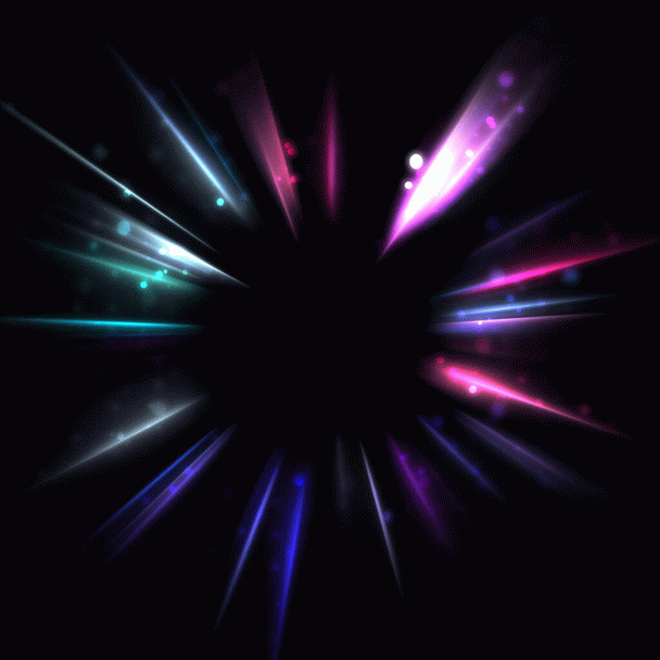 آموزش بلاگر شدن در یوتیوب: راهنمای جامع، سوالات متداول و چالش‌ها