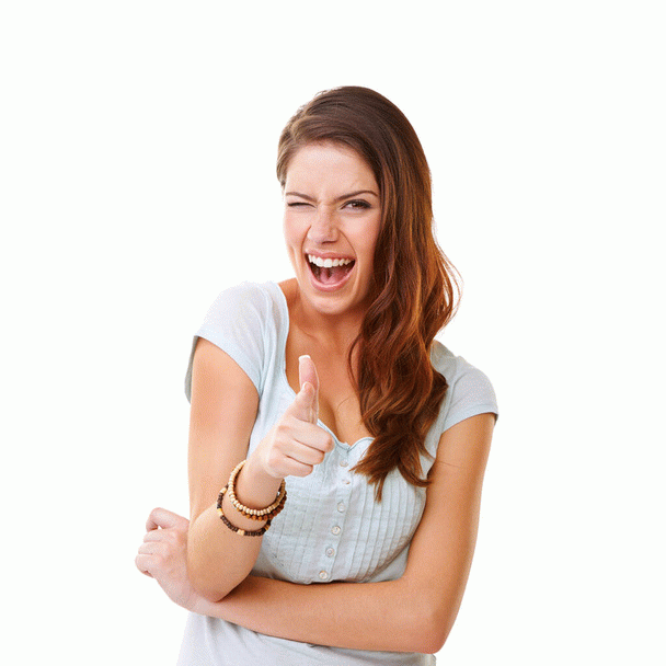 طالع بینی هندی ازدواج: نگاهی به تجربیات کاربران نی نی سایت