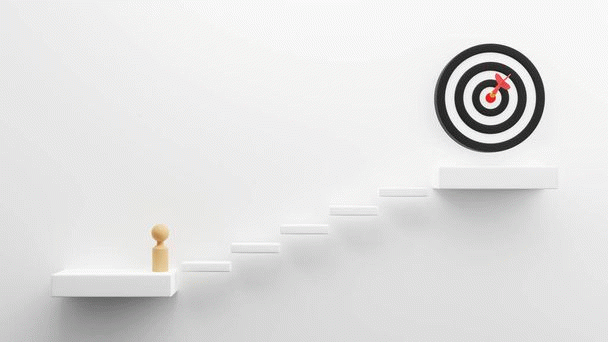 راهنمای جامع رزرو هتل و مسافرخانه در مشهد برای سفر راحت و مقرون به‌صرفه