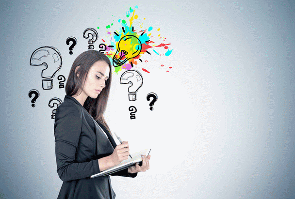 افزایش درآمد از فروش فایل‌های آموزشی؛ راهنمای کامل