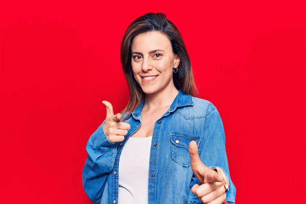 12 فیلم عاشقانه خارجی که حالتون رو خوب می کنه!