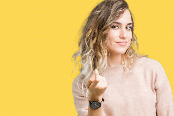 25 مهارت زناشویی از دل تجربیات نی نی سایت