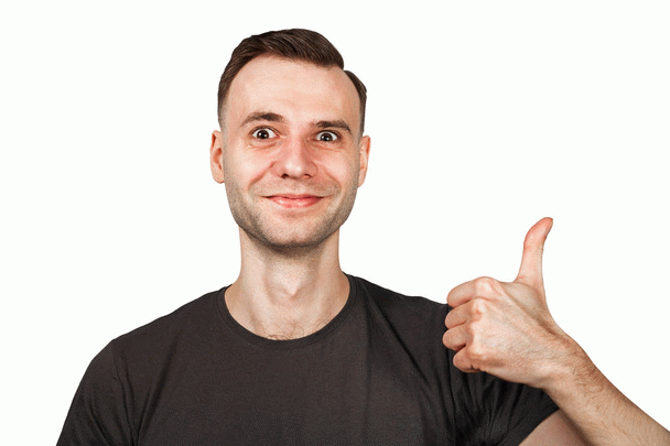 19 راه برای کسب درآمد در دوران بازنشستگی (به همراه 9 نکته تکمیلی)