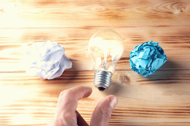 پیش از استفاده حرفه‌ای از Copilot، این ۱۶ نکته را بخوانید