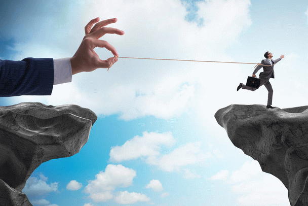 توسعه فرمتولد دی: خلاصه تجربیات نی نی سایت