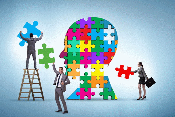 چطور می‌توان در یک رابطه، از سوء تفاهم‌های دائمی جلوگیری کرد؟