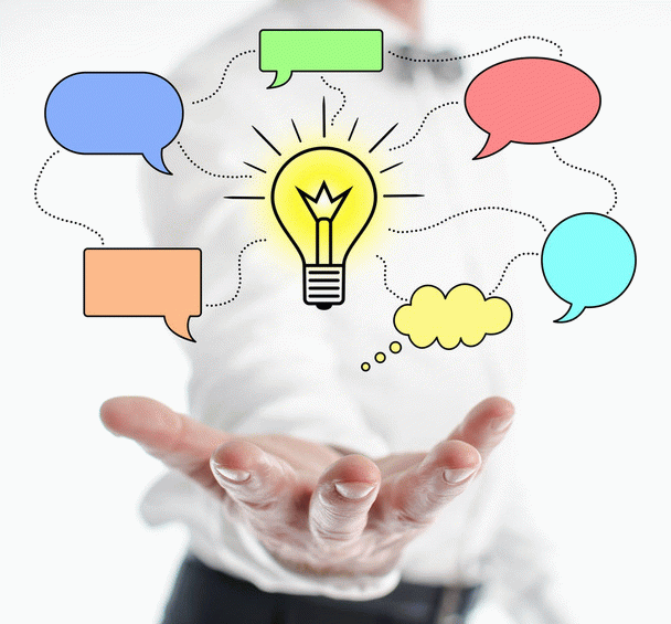 15 فیلم دلهره آور برتر تاریخ سینما به انتخاب IMDb