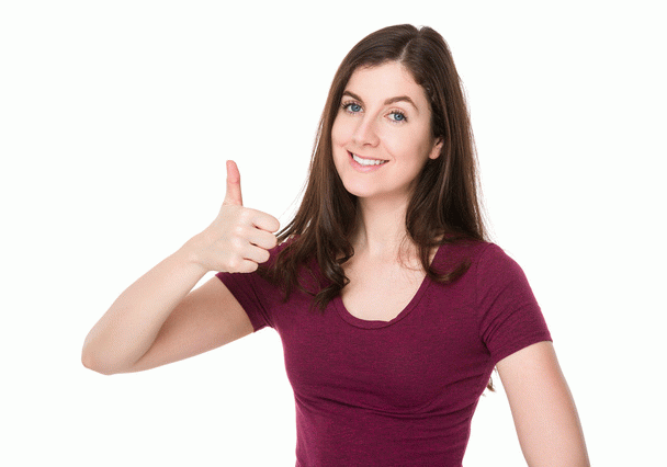 30 ایده پیش غذای ساده و سریع: گلچینی از تجربیات نی نی سایت