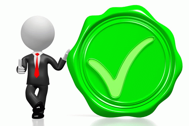 21 نکته برای کسب درآمد از هوش مصنوعی با ساخت اپلیکیشن