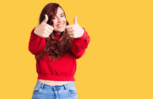 بازگشت عشق بعد از چند سال: آیا ممکن است؟