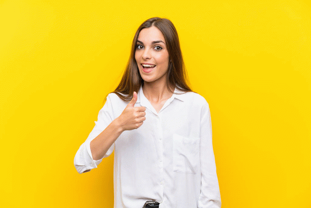 چگونه در اینستاگرام معروف شویم؟ 7 راهکار کلیدی برای رشد و دیده شدن