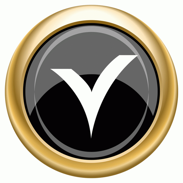 از فروش آنلاین پول درآوردن؛ نکات مهم و هشداردهنده