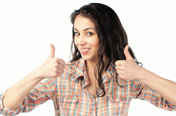 آموزش پول درآوردن از فروش محصولات دیجیتال