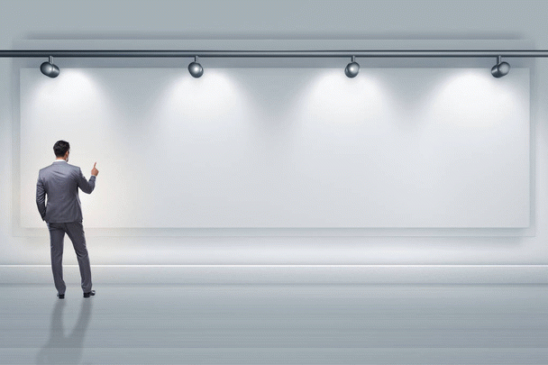 راه‌های کسب درآمد از محصولات دیجیتال