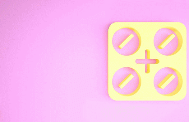 خوشمزه ترین کیک خانگی: سفری به دنیای عطر و طعم