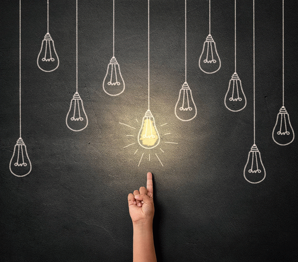 چطور در اینستاگرام محبوب شویم؟ 11 مورد کلیدی برای موفقیت