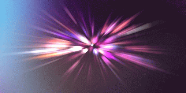 درآمدزایی از اینستاگرام چگونه ممکن است؟ آموزش ساده و کاربردی