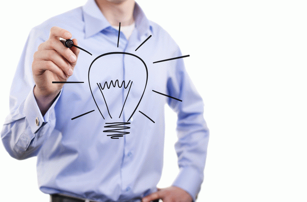 12 نکته راهنما و آموزش کامل استفاده از ChatGPT