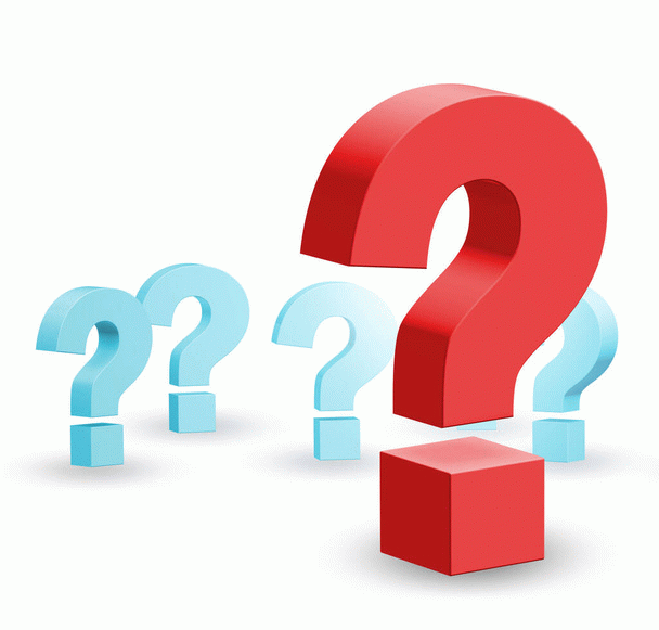 25 مهارت زناشویی از دل تجربیات نی نی سایت