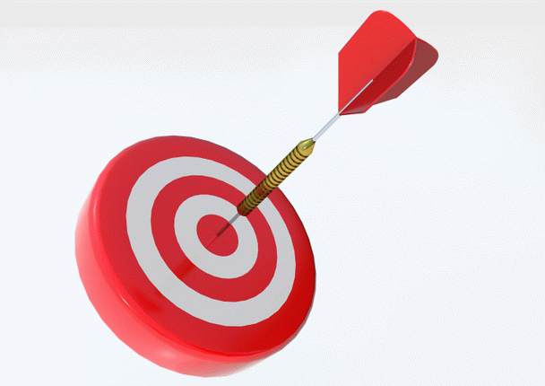 ویژگی‌های یک رابطه عاشقانه سالم: ۲۱ نکته که حیف است ندانید