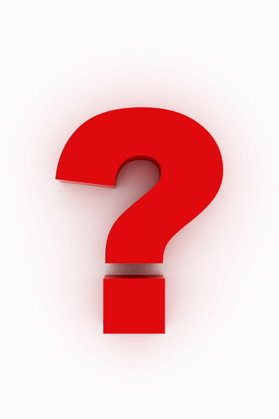 19 نکته مهم در مورد مشکلات و بیماری کلیوی گربه ها: علائم و راه های درمان