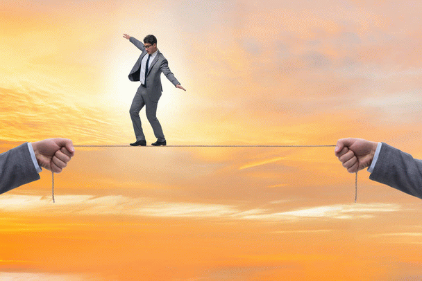 فوت و فن دلبری: گلچینی از تجربه‌های نی نی سایتی‌ها (۲۱ نکته خاص)