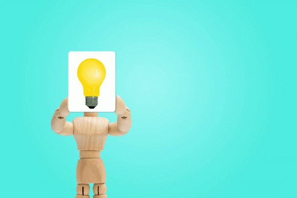 14 فیلم سینمایی عاشقانه برتر از نگاه IMDb