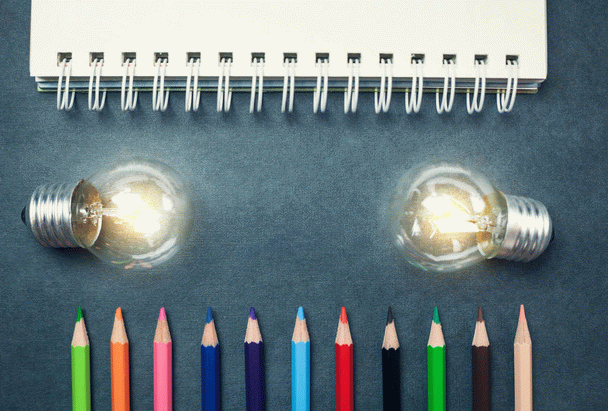 آموزش کامل برای کسب درآمد از فروش محصولات در دیجی‌کالا