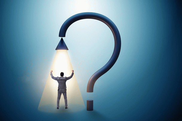 واقعیت‌هایی درباره سگ پیت‌بول؛ این ۱۹ نکته را بخوانید